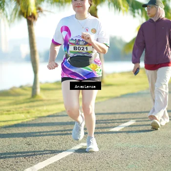Runner Photo 6113310