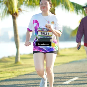 Runner Photo 6113312