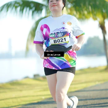 Runner Photo 6113313