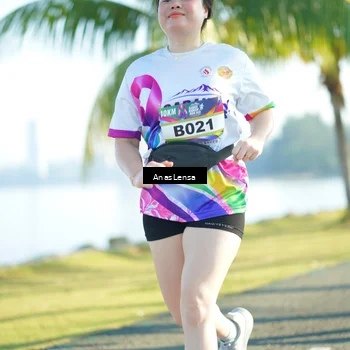 Runner Photo 6113315