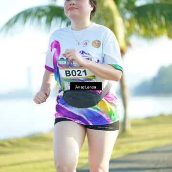 Runner Photo 6113317
