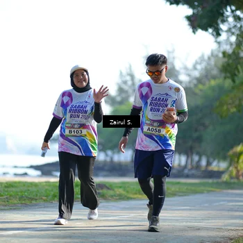 Runner Photo 6113318
