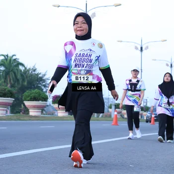 Runner Photo 6113322