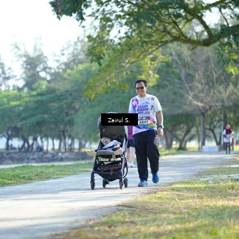 Runner Photo 6113323