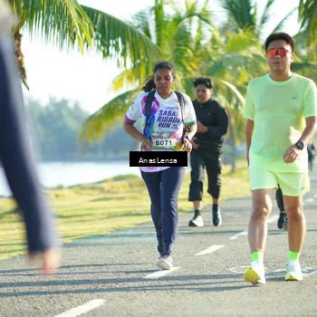 Runner Photo 6113324
