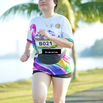 Runner Photo 6113326