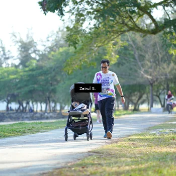 Runner Photo 6113327