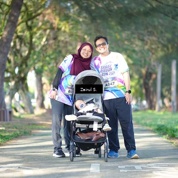 Runner Photo 6113328