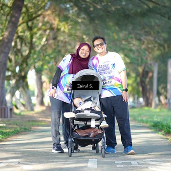 Runner Photo 6113329