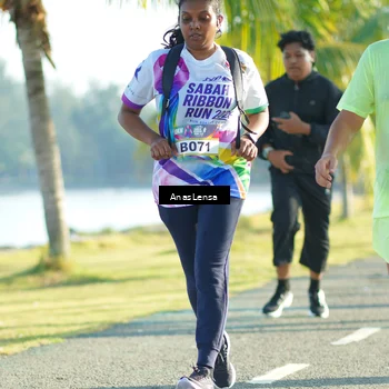 Runner Photo 6113330