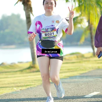 Runner Photo 6113332