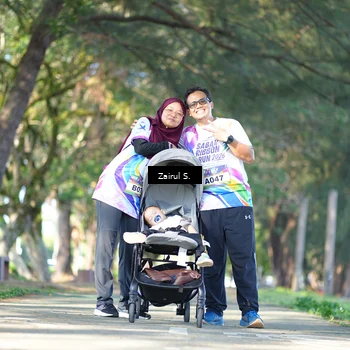 Runner Photo 6113334