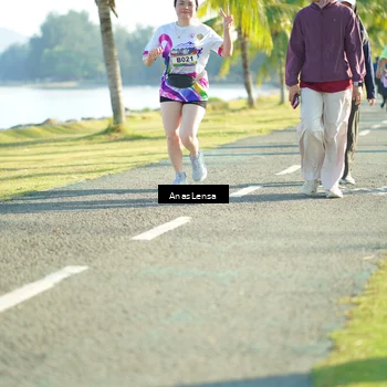 Runner Photo 6113336