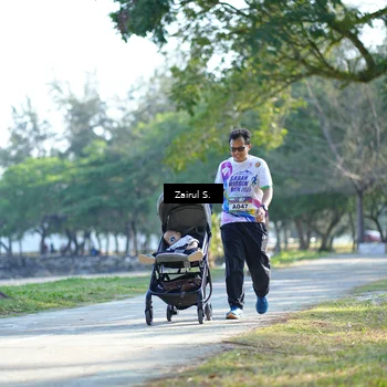 Runner Photo 6113337