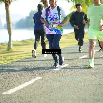 Runner Photo 6113338