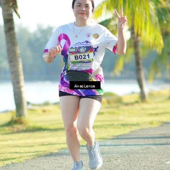 Runner Photo 6113339