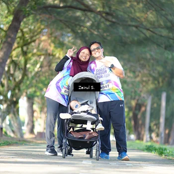 Runner Photo 6113344