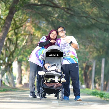 Runner Photo 6113347