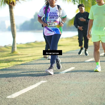 Runner Photo 6113348