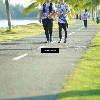 Runner Photo 6113350