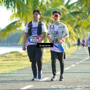 Runner Photo 6113351