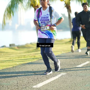 Runner Photo 6113356