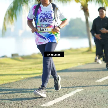 Runner Photo 6113362