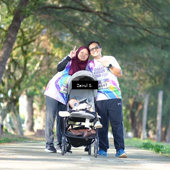 Runner Photo 6113368