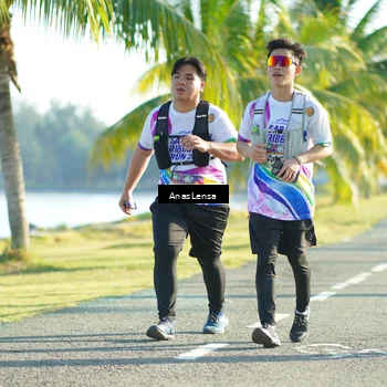 Runner Photo 6113372