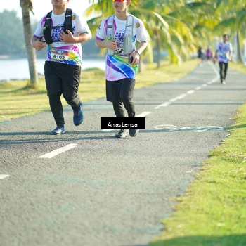 Runner Photo 6113373