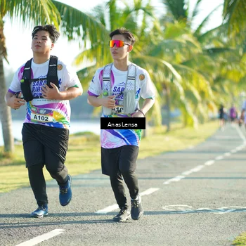 Runner Photo 6113375