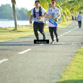 Runner Photo 6113376