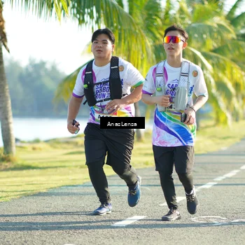 Runner Photo 6113379