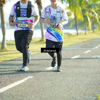 Runner Photo 6113380