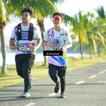 Runner Photo 6113384