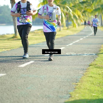 Runner Photo 6113389