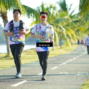 Runner Photo 6113398
