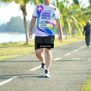 Runner Photo 6113402