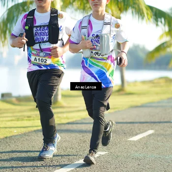 Runner Photo 6113404