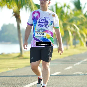 Runner Photo 6113409