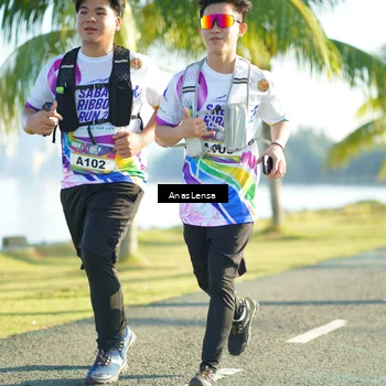 Runner Photo 6113410