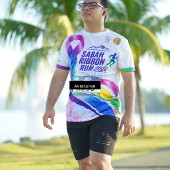 Runner Photo 6113437
