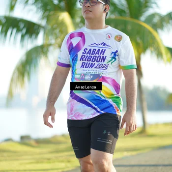 Runner Photo 6113440