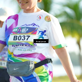 Runner Photo 6113443