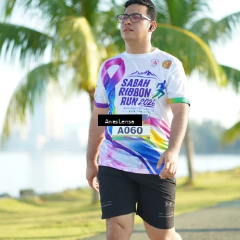 Runner Photo 6113446