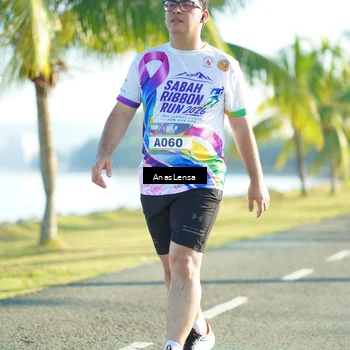 Runner Photo 6113447