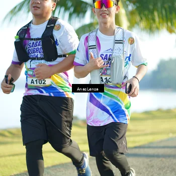 Runner Photo 6113450