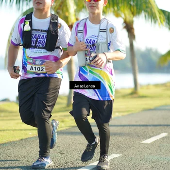 Runner Photo 6113452