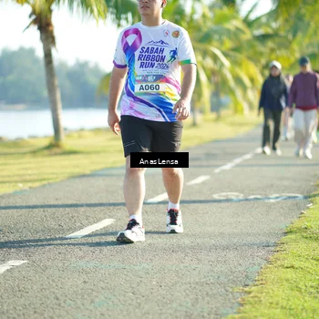 Runner Photo 6113454