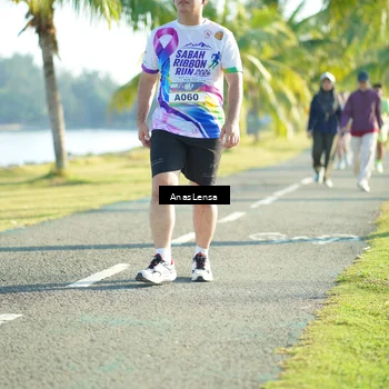 Runner Photo 6113457